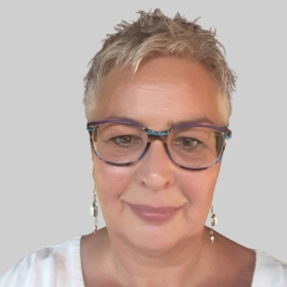 Gerhild Klinkow